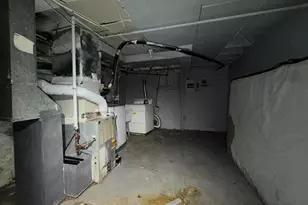 3534 E Fairmount Ave, Baltimore, MD 21224 - Photo 17