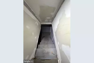 3534 E Fairmount Avenue, Baltimore, MD 21224 - Photo 15