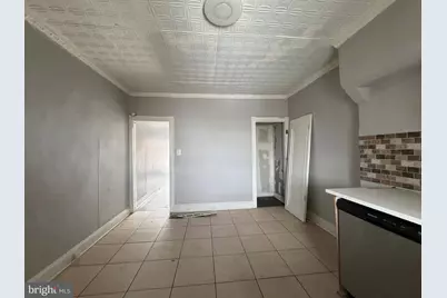 3534 E Fairmount Avenue, Baltimore, MD 21224 - Photo 5