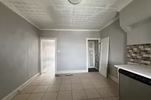 3534 E Fairmount Ave, Baltimore, MD 21224 - Photo 5