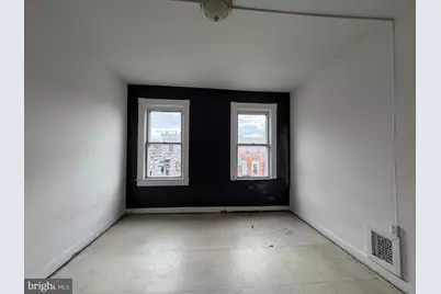 3534 E Fairmount Avenue, Baltimore, MD 21224 - Photo 7