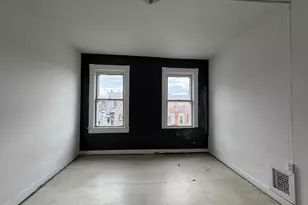 3534 E Fairmount Ave, Baltimore, MD 21224 - Photo 7