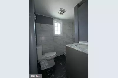 3534 E Fairmount Avenue, Baltimore, MD 21224 - Photo 13