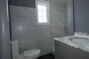 3534 E Fairmount Ave, Baltimore, MD 21224 - Photo 13