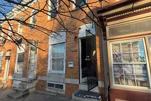 3534 E Fairmount Ave, Baltimore, MD 21224 - Photo 1