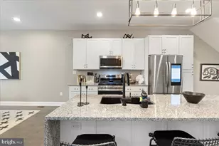 1532 N Broadway, Baltimore, MD 21213 - Photo 9