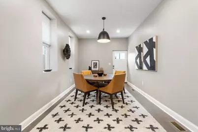 1532 N Broadway, Baltimore, MD 21213 - Photo 13