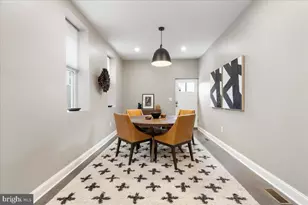 1532 N Broadway, Baltimore, MD 21213 - Photo 13