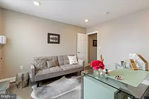 1532 N Broadway, Baltimore, MD 21213 - Photo 39