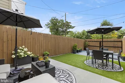 1532 N Broadway, Baltimore, MD 21213 - Photo 41