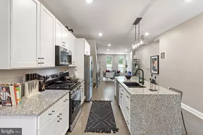 1532 N Broadway, Baltimore, MD 21213 - Photo 11