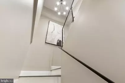 1532 N Broadway, Baltimore, MD 21213 - Photo 33