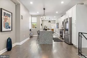 1532 N Broadway, Baltimore, MD 21213 - Photo 7