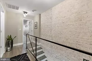 1532 N Broadway, Baltimore, MD 21213 - Photo 21