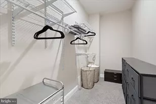 1532 N Broadway, Baltimore, MD 21213 - Photo 25