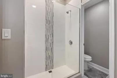 1532 N Broadway, Baltimore, MD 21213 - Photo 27