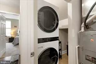 1532 N Broadway, Baltimore, MD 21213 - Photo 29