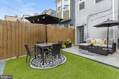 1532 N Broadway, Baltimore, MD 21213 - Photo 43