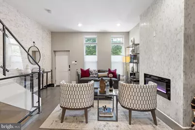 1532 N Broadway, Baltimore, MD 21213 - Photo 5