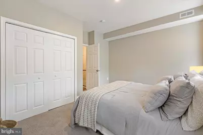 1532 N Broadway, Baltimore, MD 21213 - Photo 31