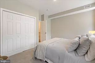 1532 N Broadway, Baltimore, MD 21213 - Photo 31