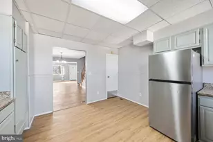 343 Font Hill Ave, Baltimore, MD 21223 - Photo 13