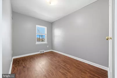 343 Font Hill Avenue, Baltimore, MD 21223 - Photo 15