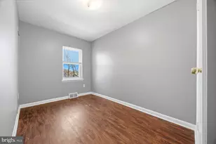 343 Font Hill Ave, Baltimore, MD 21223 - Photo 15