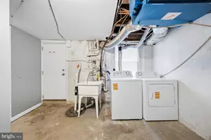 343 Font Hill Ave, Baltimore, MD 21223 - Photo 23