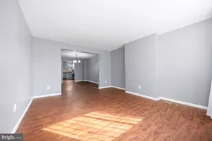 343 Font Hill Ave, Baltimore, MD 21223 - Photo 3