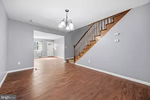 343 Font Hill Ave, Baltimore, MD 21223 - Photo 7