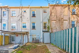 343 Font Hill Ave, Baltimore, MD 21223 - Photo 27