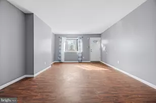 343 Font Hill Ave, Baltimore, MD 21223 - Photo 5