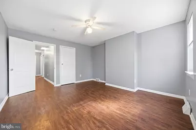 343 Font Hill Avenue, Baltimore, MD 21223 - Photo 19