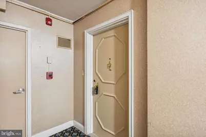 7121 Park Heights Avenue #310, Baltimore, MD 21215 - Photo 27