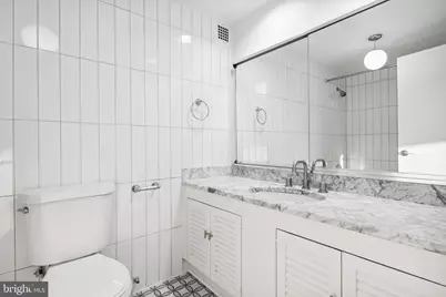 7121 Park Heights Avenue #310, Baltimore, MD 21215 - Photo 13