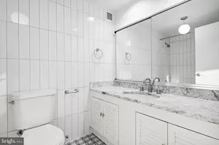 7121 Park Heights Ave, Baltimore, MD 21215 - Photo 13