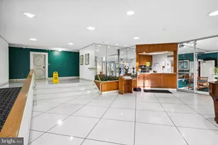 7121 Park Heights Ave, Baltimore, MD 21215 - Photo 29