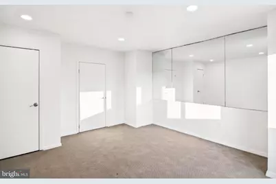 7121 Park Heights Avenue #310, Baltimore, MD 21215 - Photo 23