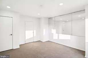 7121 Park Heights Ave, Baltimore, MD 21215 - Photo 23