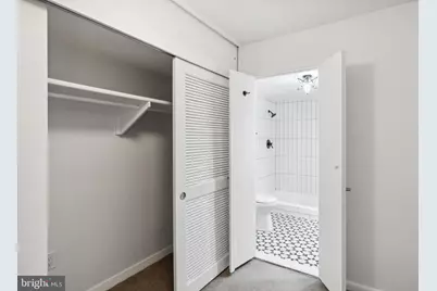 7121 Park Heights Avenue #310, Baltimore, MD 21215 - Photo 17