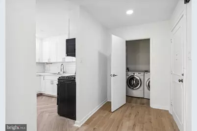 7121 Park Heights Avenue #310, Baltimore, MD 21215 - Photo 7