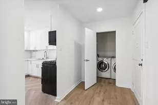 7121 Park Heights Ave, Baltimore, MD 21215 - Photo 7