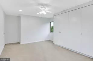 7121 Park Heights Ave, Baltimore, MD 21215 - Photo 9