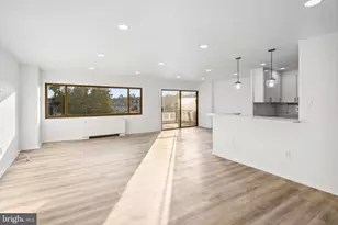 7121 Park Heights Ave, Baltimore, MD 21215 - Photo 5