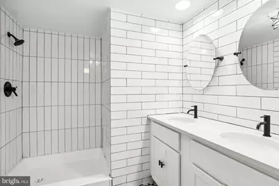 7121 Park Heights Avenue #310, Baltimore, MD 21215 - Photo 15