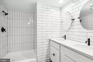 7121 Park Heights Ave, Baltimore, MD 21215 - Photo 15