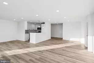 7121 Park Heights Ave, Baltimore, MD 21215 - Photo 1