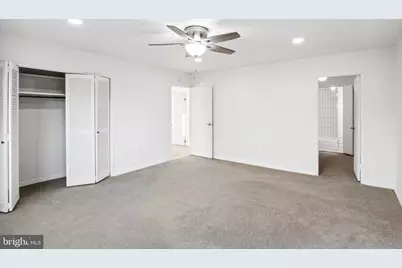7121 Park Heights Avenue #310, Baltimore, MD 21215 - Photo 19