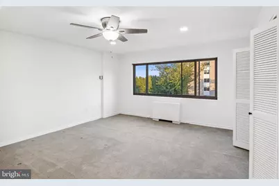 7121 Park Heights Avenue #310, Baltimore, MD 21215 - Photo 21